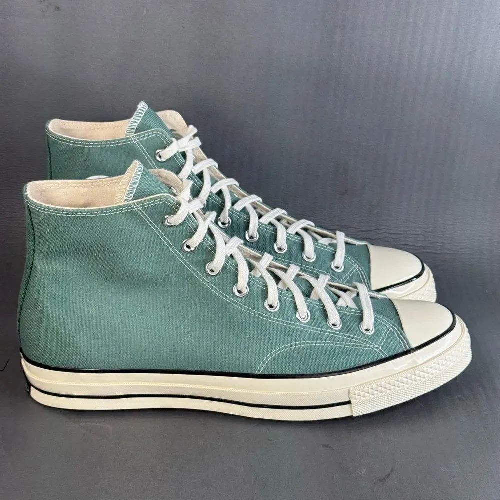 Converse Chuck 70 High Top sneaker "Admiral Elm" sneaker shoe men’s 13
